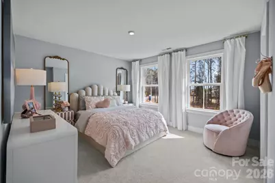 3026 Grandiose Drive, Indian Trail, NC 28079 - Photo 32