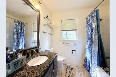 6824 Marlbrook Drive, Charlotte, NC 28212 - Photo 14