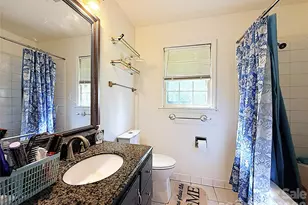 6824 Marlbrook Dr, Charlotte, NC 28212 - Photo 14