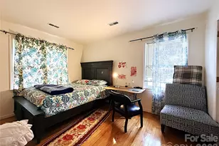 6824 Marlbrook Dr, Charlotte, NC 28212 - Photo 10