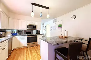 6824 Marlbrook Dr, Charlotte, NC 28212 - Photo 8