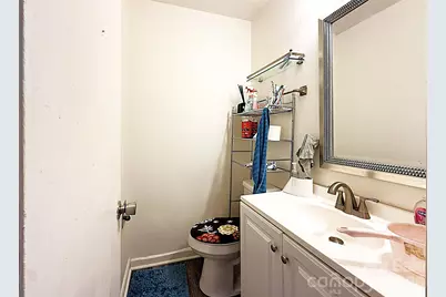 6824 Marlbrook Drive, Charlotte, NC 28212 - Photo 6