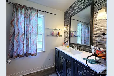 6824 Marlbrook Drive, Charlotte, NC 28212 - Photo 12