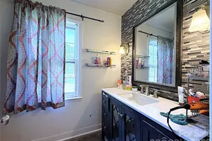 6824 Marlbrook Dr, Charlotte, NC 28212 - Photo 12
