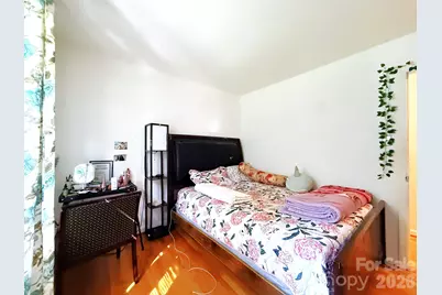 6824 Marlbrook Drive, Charlotte, NC 28212 - Photo 16