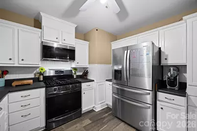 313 Jackson Street, Fort Mill, SC 29715 - Photo 12