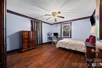 313 Jackson Street, Fort Mill, SC 29715 - Photo 14