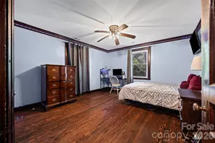 313 Jackson St, Fort Mill, SC 29715 - Photo 14