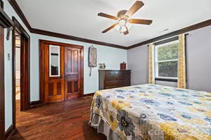313 Jackson St, Fort Mill, SC 29715 - Photo 18