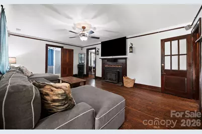 313 Jackson Street, Fort Mill, SC 29715 - Photo 4
