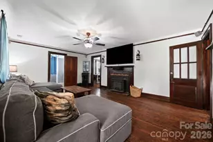 313 Jackson St, Fort Mill, SC 29715 - Photo 4