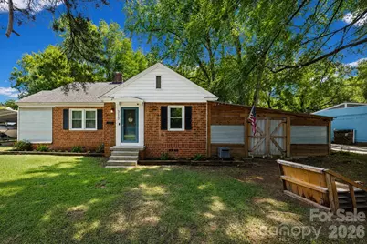313 Jackson Street, Fort Mill, SC 29715 - Photo 1