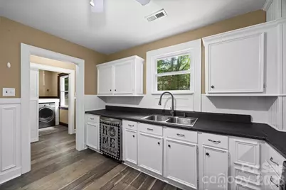 313 Jackson Street, Fort Mill, SC 29715 - Photo 10