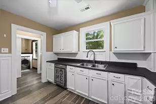 313 Jackson St, Fort Mill, SC 29715 - Photo 10