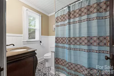 313 Jackson Street, Fort Mill, SC 29715 - Photo 20