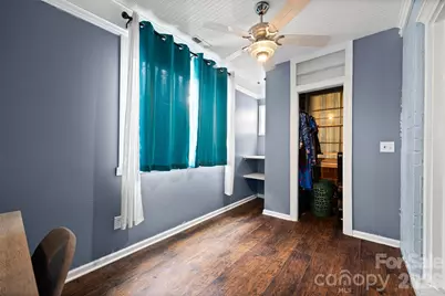 313 Jackson Street, Fort Mill, SC 29715 - Photo 6