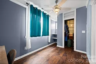 313 Jackson St, Fort Mill, SC 29715 - Photo 6