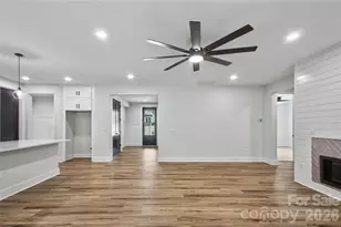3201 Timber Run Ln, Maiden, NC 28650 - Photo 24