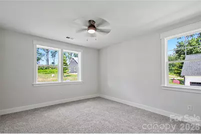 3201 Timber Run Lane, Maiden, NC 28650 - Photo 30