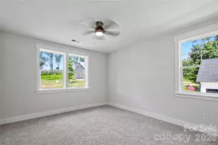 3201 Timber Run Ln, Maiden, NC 28650 - Photo 30