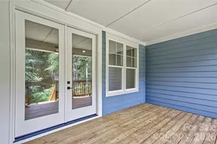 3201 Timber Run Ln, Maiden, NC 28650 - Photo 36