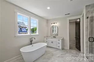 3201 Timber Run Ln, Maiden, NC 28650 - Photo 16