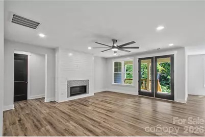 3201 Timber Run Lane, Maiden, NC 28650 - Photo 6