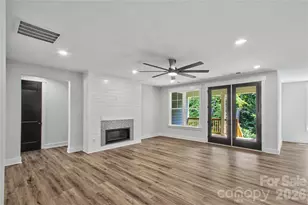 3201 Timber Run Ln, Maiden, NC 28650 - Photo 6