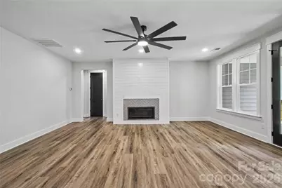 3201 Timber Run Lane, Maiden, NC 28650 - Photo 28