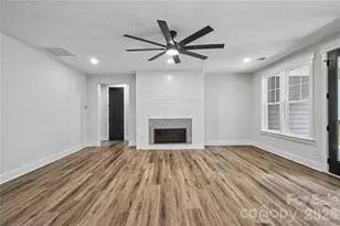 3201 Timber Run Ln, Maiden, NC 28650 - Photo 28