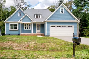 3201 Timber Run Ln, Maiden, NC 28650 - Photo 1