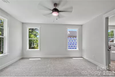 3201 Timber Run Lane, Maiden, NC 28650 - Photo 20