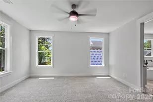 3201 Timber Run Ln, Maiden, NC 28650 - Photo 20