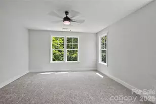 3201 Timber Run Ln, Maiden, NC 28650 - Photo 18
