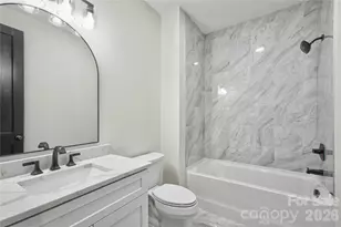 3201 Timber Run Ln, Maiden, NC 28650 - Photo 32