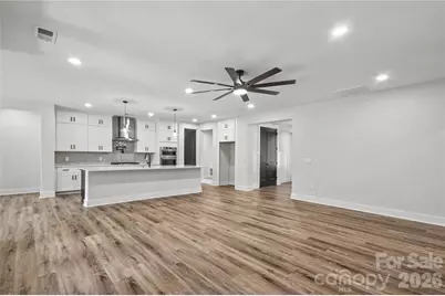 3201 Timber Run Lane, Maiden, NC 28650 - Photo 26