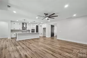 3201 Timber Run Ln, Maiden, NC 28650 - Photo 26