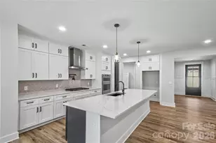 3201 Timber Run Ln, Maiden, NC 28650 - Photo 22