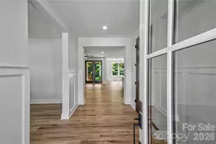 3201 Timber Run Ln, Maiden, NC 28650 - Photo 2