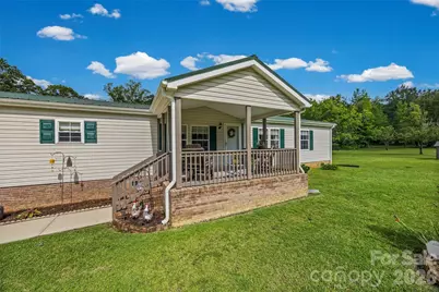 6860 Mandarin Drive, Rock Hill, SC 29732 - Photo 2