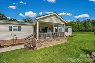 6860 Mandarin Dr, Rock Hill, SC 29732 - Photo 2