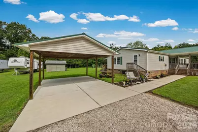 6860 Mandarin Drive, Rock Hill, SC 29732 - Photo 32