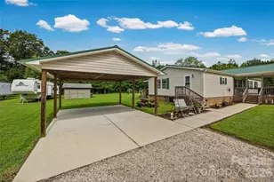 6860 Mandarin Dr, Rock Hill, SC 29732 - Photo 32