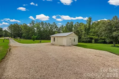 6860 Mandarin Drive, Rock Hill, SC 29732 - Photo 34