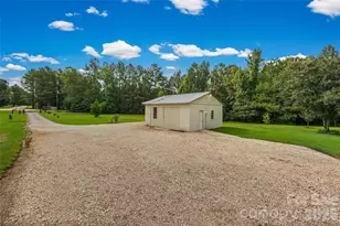 6860 Mandarin Dr, Rock Hill, SC 29732 - Photo 34