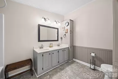 6860 Mandarin Drive, Rock Hill, SC 29732 - Photo 24