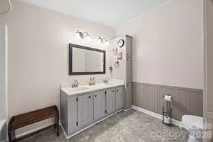6860 Mandarin Dr, Rock Hill, SC 29732 - Photo 24