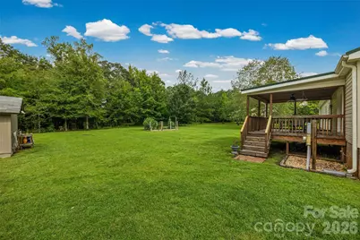 6860 Mandarin Drive, Rock Hill, SC 29732 - Photo 28