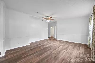 6860 Mandarin Drive, Rock Hill, SC 29732 - Photo 6