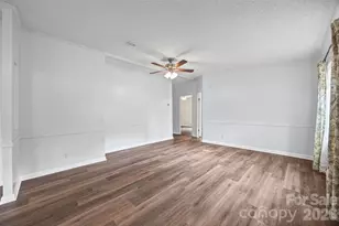 6860 Mandarin Dr, Rock Hill, SC 29732 - Photo 6